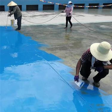 昆明宏大防水工程 專業管道疏通，守護城市地下脈絡