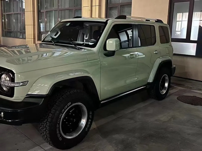 實業投資新動向 兩大輪胎巨頭宣布投建新工廠